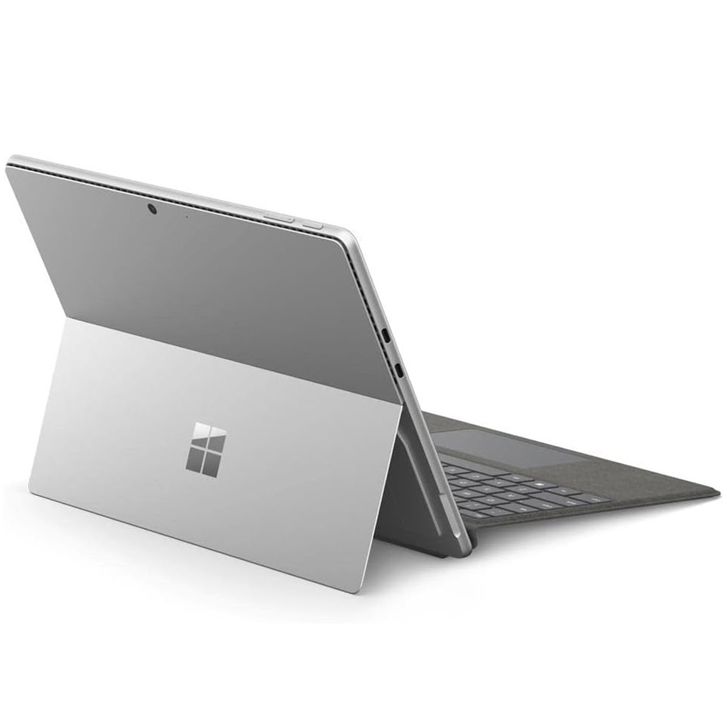 Microsoft Surface Pro 9 (12th Gen Core i7, 16GB RAM, 512GB Microsoft Surface Pro 9 (12th Gen Core i7, 16GB RAM, 512GB